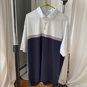 Peter Millar Polo